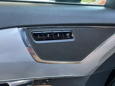 Volvo XC90 D5 AWD Inscription Geartronic, letnik 2016 – sličica 11